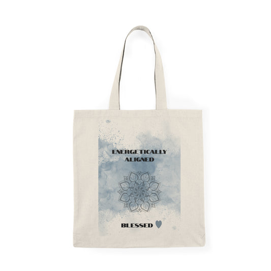 Upgrade Tote: Stylish & Functional Bag - Estrella & The Stars