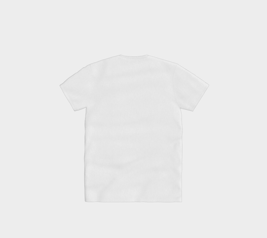 Ultimate Comfort Tee - 2025's Must-have! - Estrella & The Stars