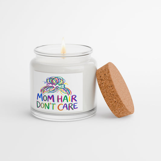 Hello Sunshine Gift Set - Estrella & The Stars