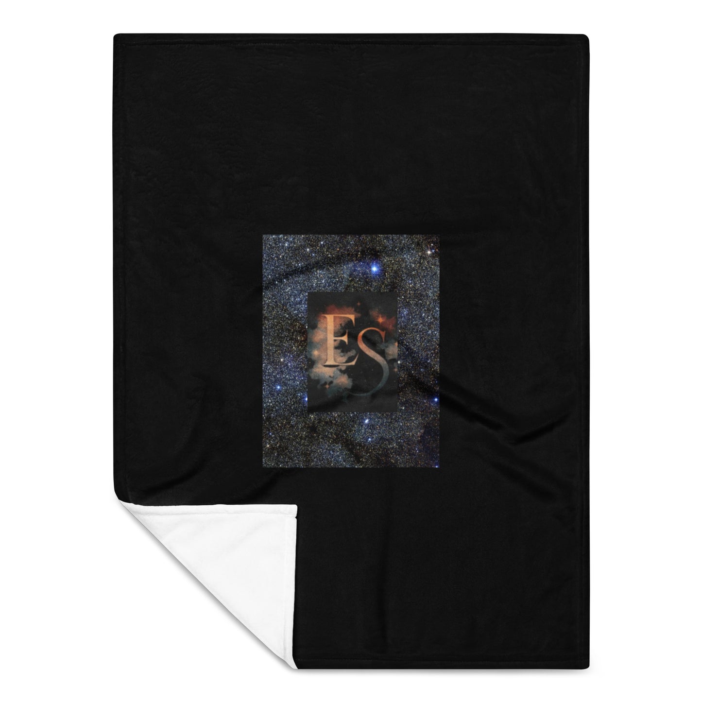 Cozy Blanket: The Ultimate Companion for Chilly Evenings - Estrella & The Stars