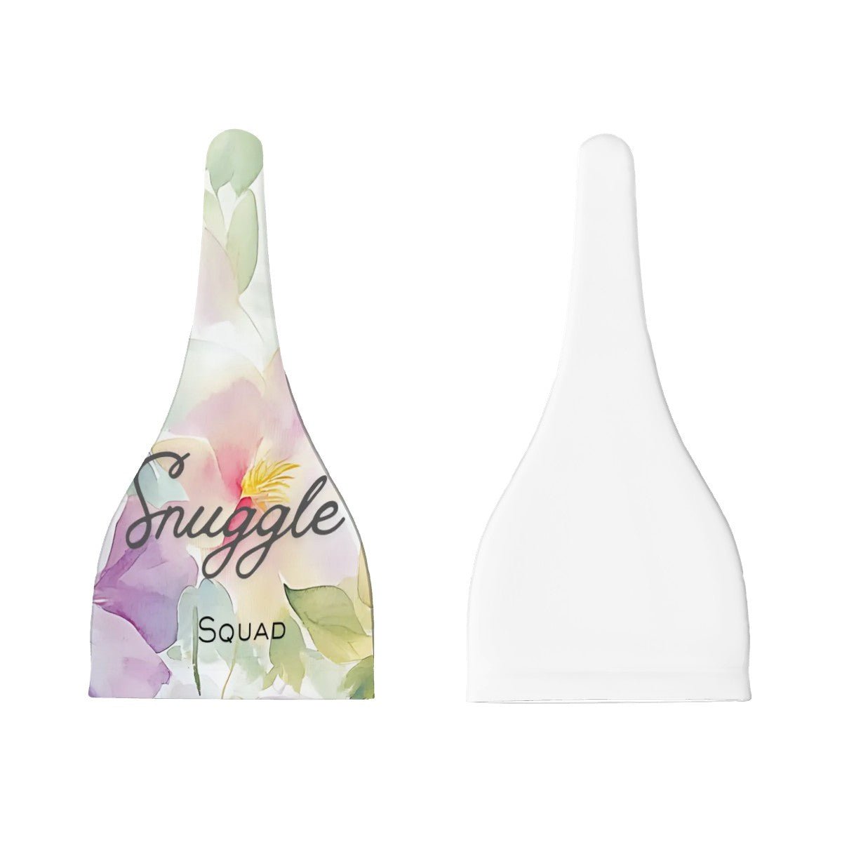 Top Knot Baby Beanie: Cute and Cozy - Estrella & The Stars