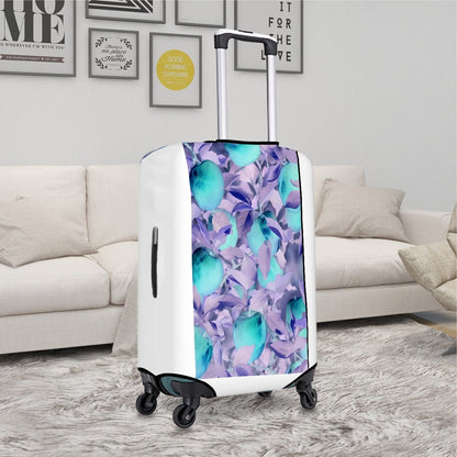 Protective Luggage Cover - Keep Your Bags Safe - Estrella & The Stars