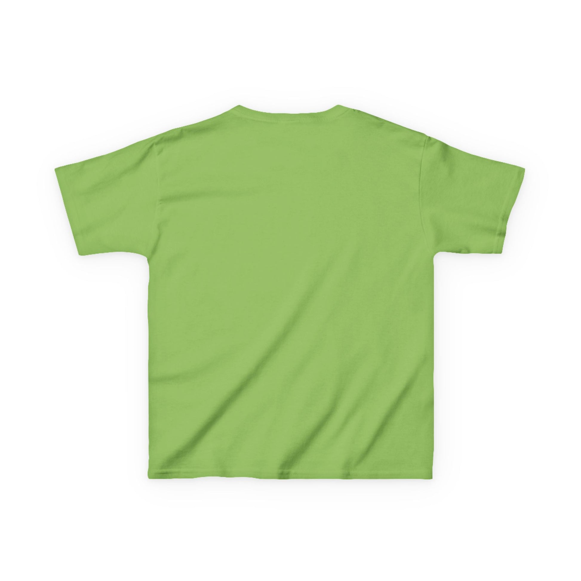 Space Bear Graphic Kids Tee — 'Universe A Part of Me' Design - Estrella & The Stars