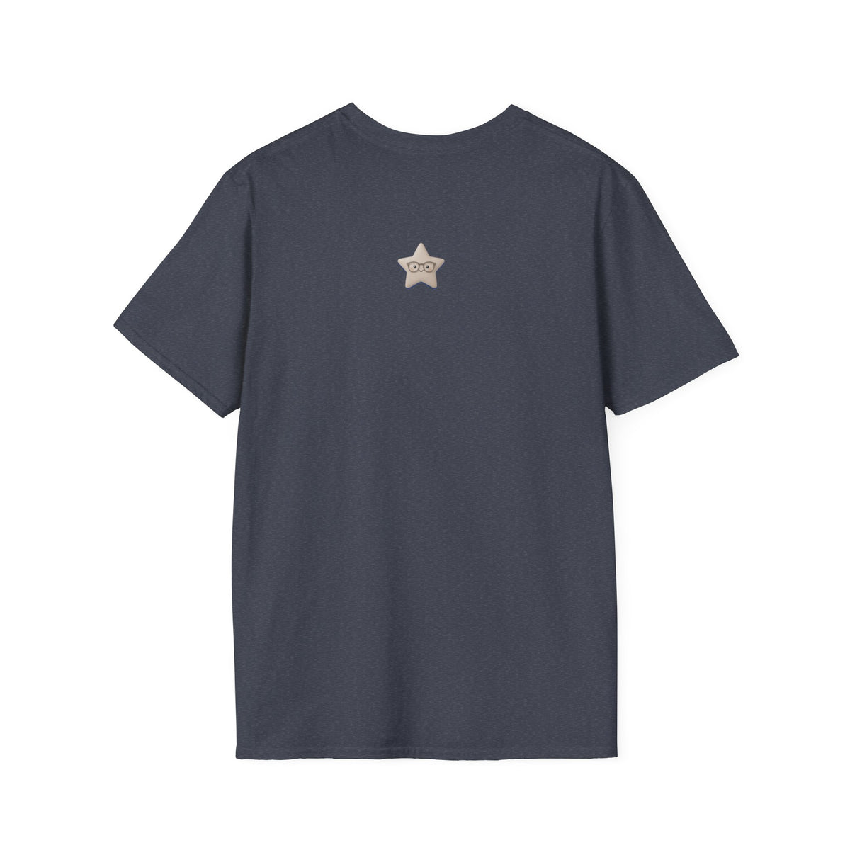 Wild One T-Shirt | Moon Girl Clothing - Nature Inspired Tees for Kids - Estrella & The Stars