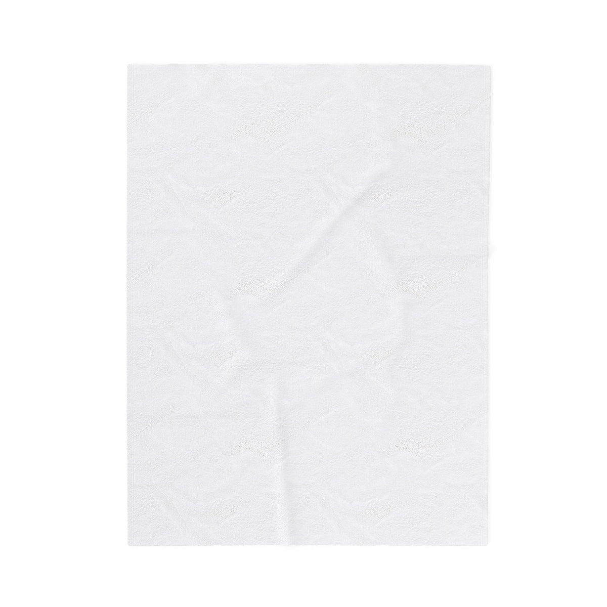 Velveteen Blanket — "Remember: Feelings Aren't Bad Behavior" Cozy Emotional Wellness Throw - Estrella & The Stars