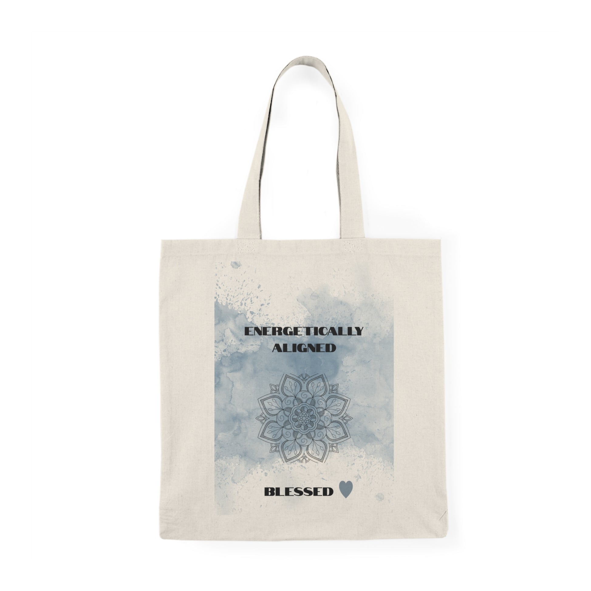 Upgrade Tote: Stylish & Functional Bag - Estrella & The Stars