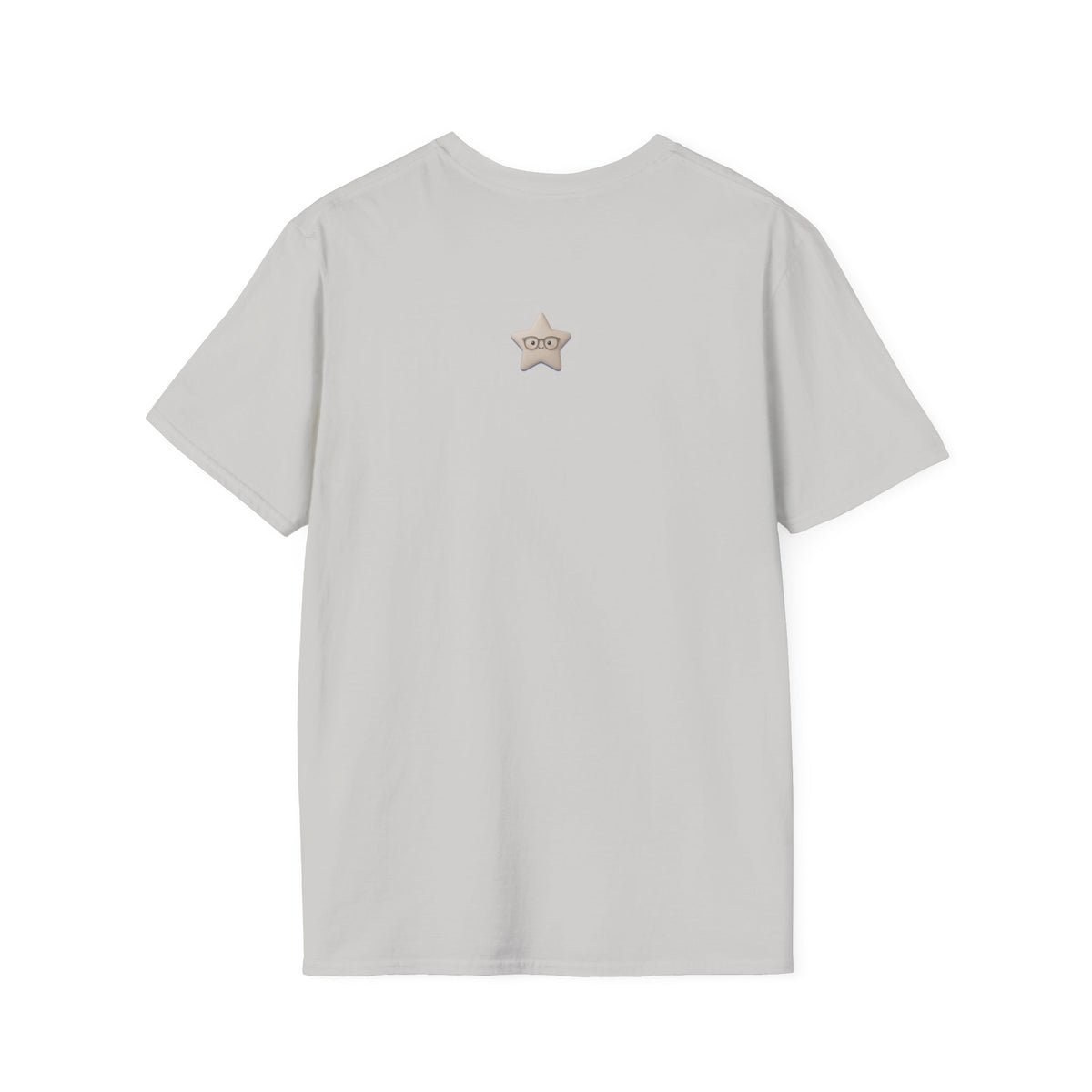 Wild One T-Shirt | Moon Girl Clothing - Nature Inspired Tees for Kids - Estrella & The Stars