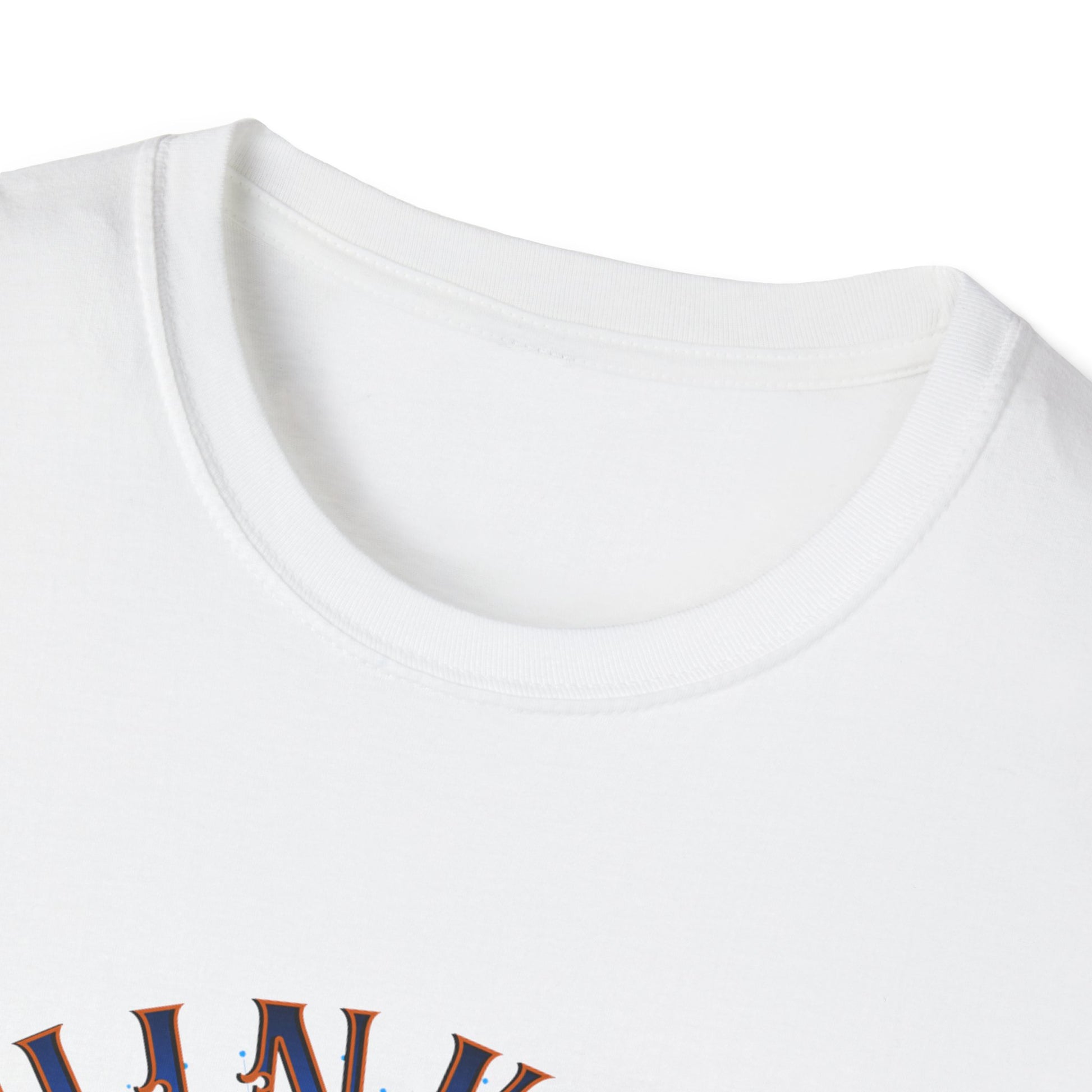 Thinking in Galaxies Butterfly T-Shirt - Estrella & The Stars