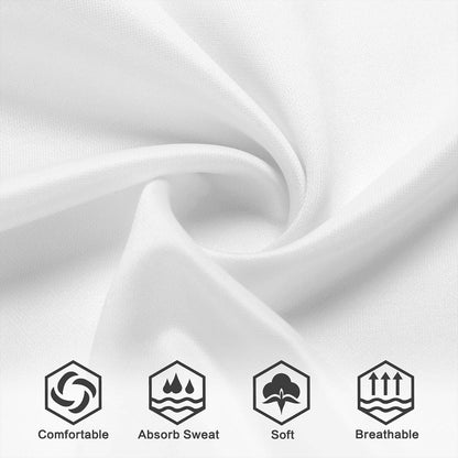 Sleeve Hoodie - Estrella & The Stars