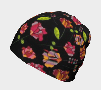 Bennie Bliss Hat: Stay Warm and Stylish this Winter! - Estrella & The Stars