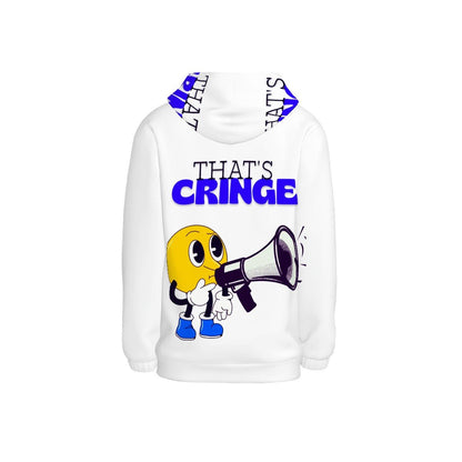 Cozy Youth Hoodie: Perfect for Chilly Days! - Estrella & The Stars