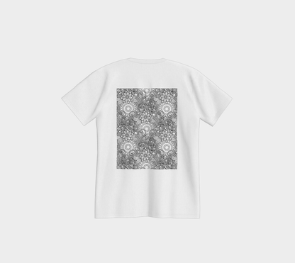 Essential Premium Tee - Limited Edition - Estrella & The Stars