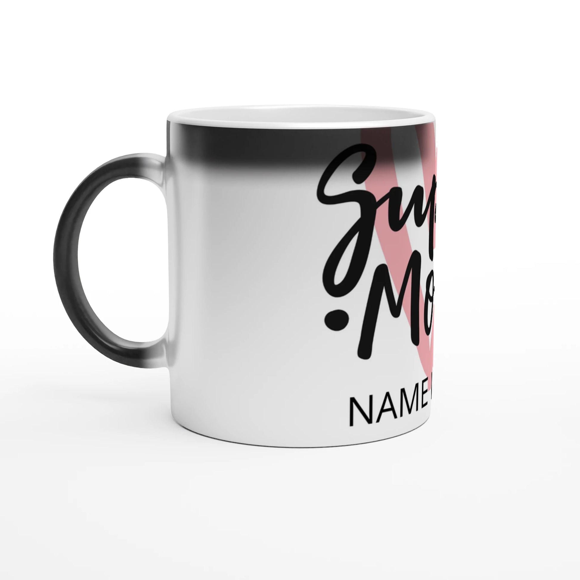 Magic 11oz Ceramic Mothers Gift - Estrella & The Stars