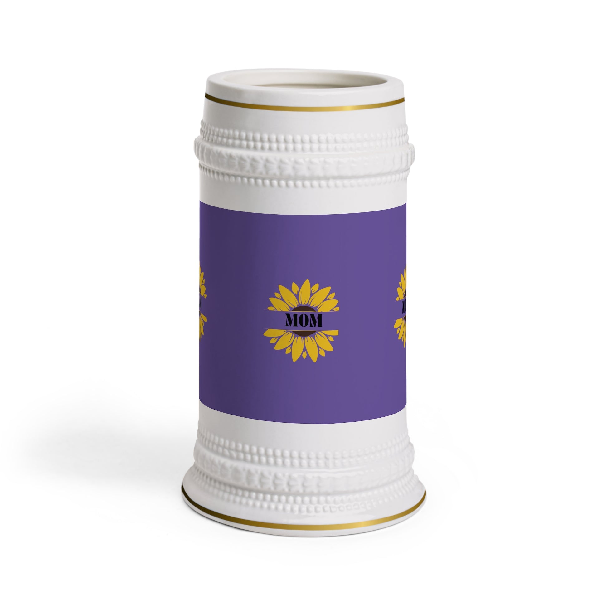 Stein Mug - Estrella & The Stars