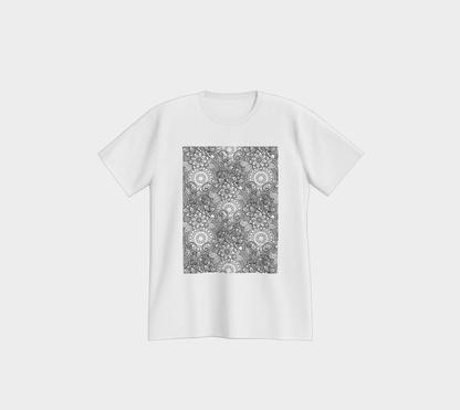 Essential Premium Tee - Limited Edition - Estrella & The Stars