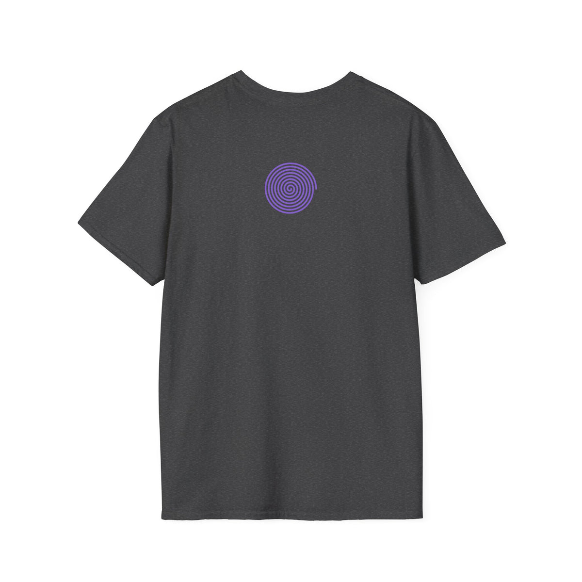 Not Everyone Was Meant to Fit the Mold T-Shirt — Vintage Floral Inspirational Tee - Estrella & The Stars