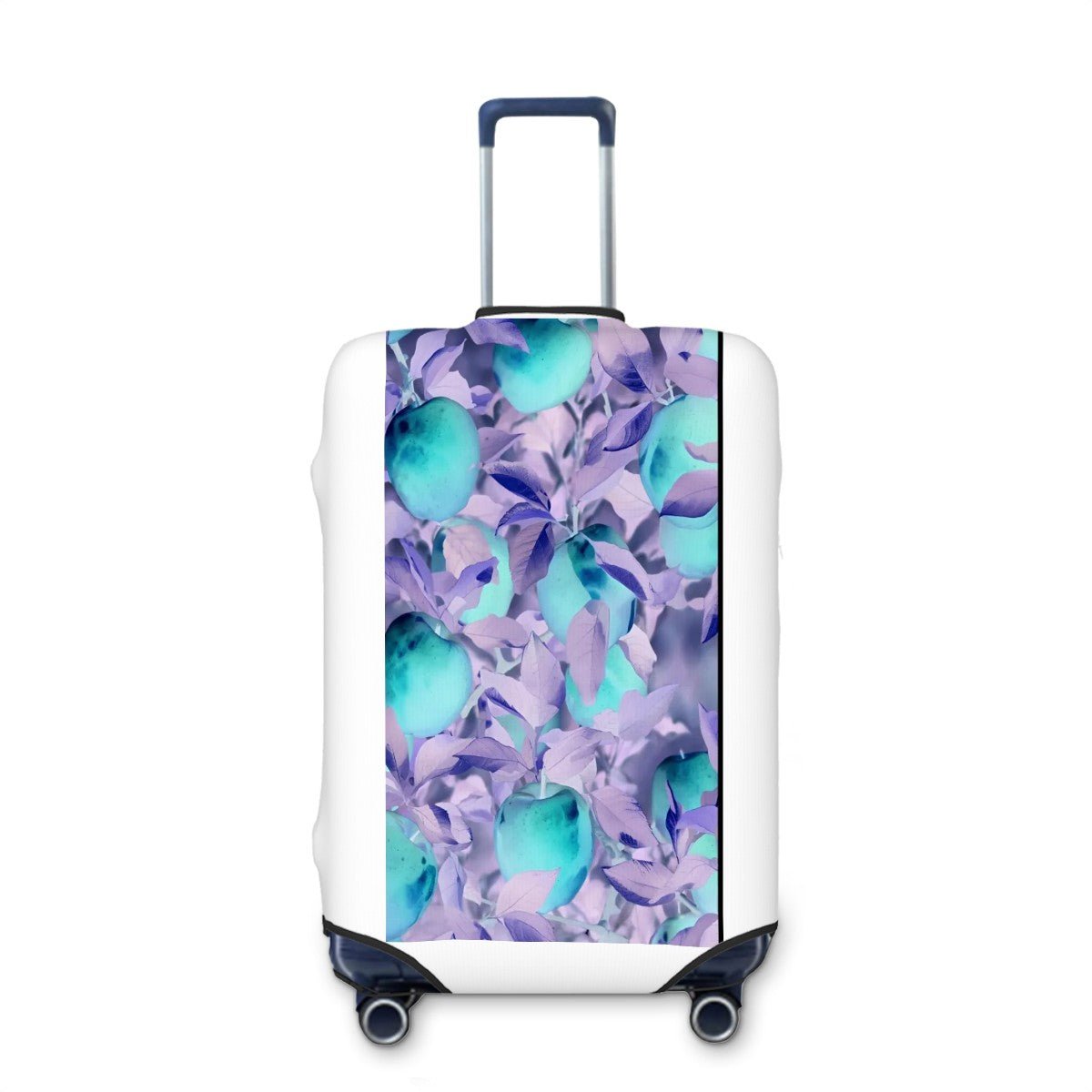 Protective Luggage Cover - Keep Your Bags Safe - Estrella & The Stars