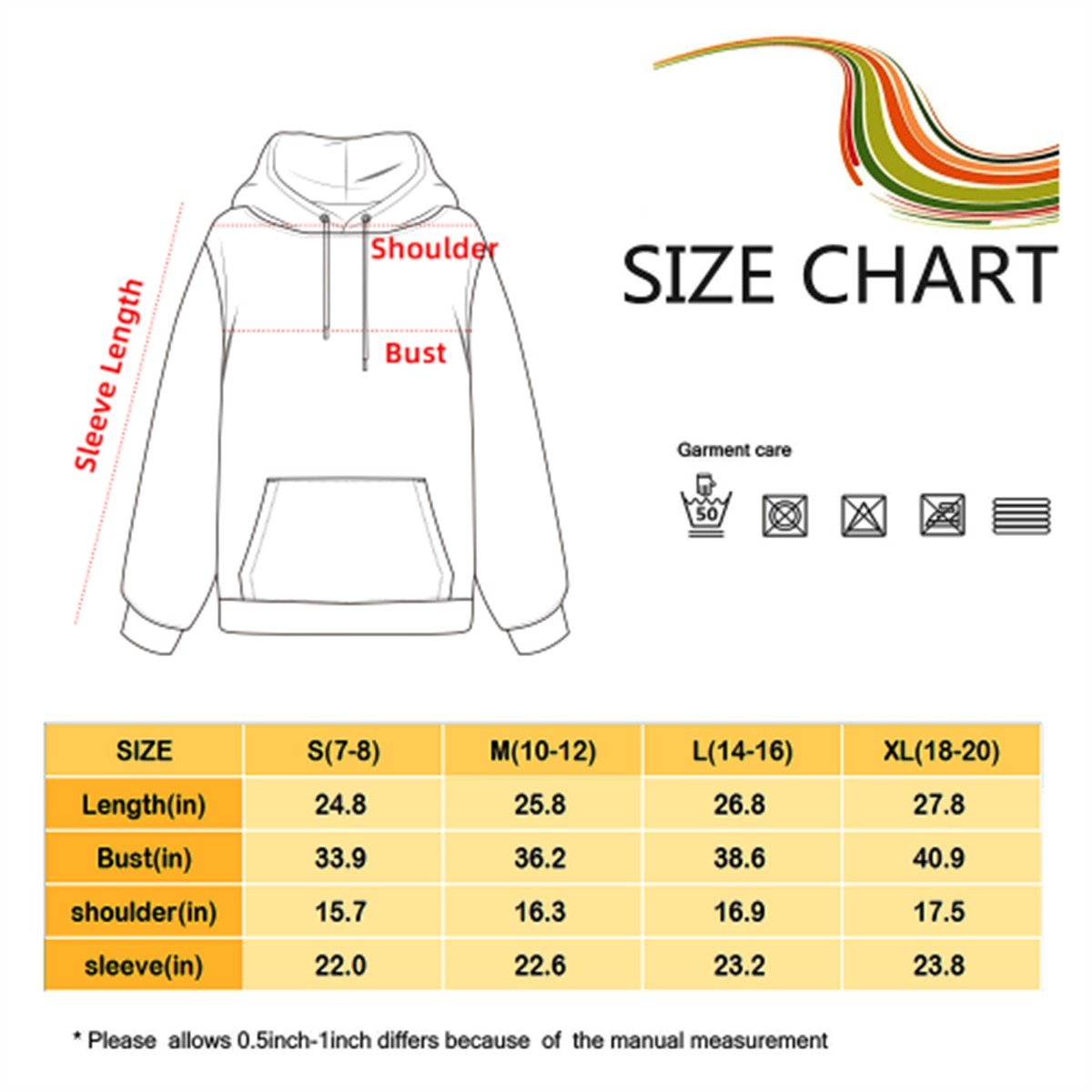 Night Sky Jumper - Cozy and Chic Girls Sweater - Estrella & The Stars