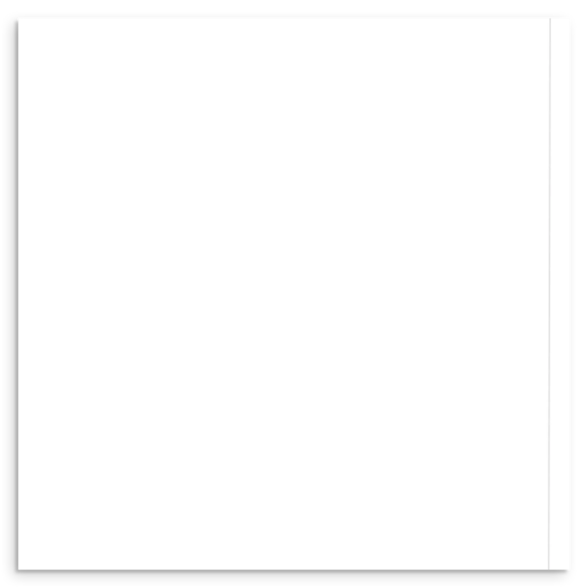 Bridal Shower Gift Digital Scrap book - Estrella & The Stars