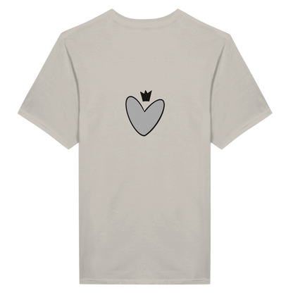 Classic Unisex Crewneck T-shirt | Gildan® 64000 - Estrella & The Stars