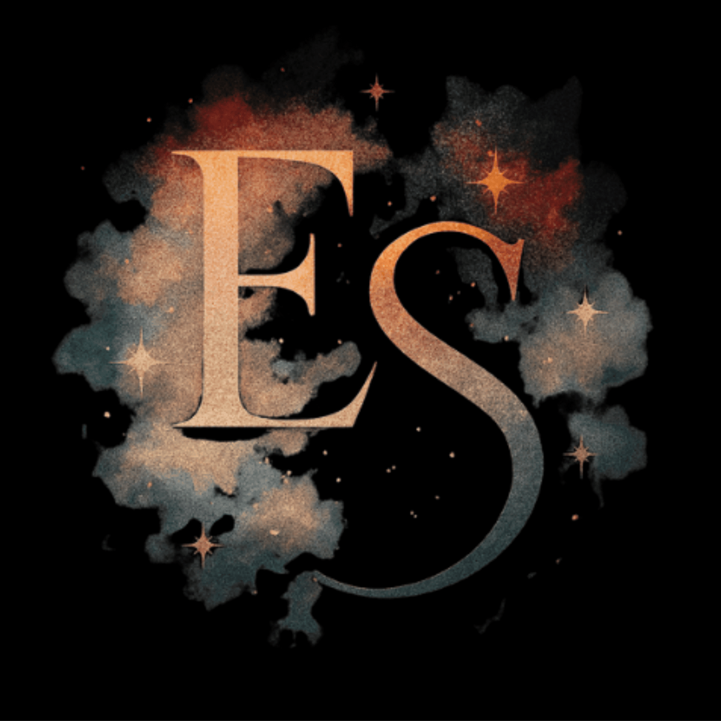 Gift Card Bonus Bundle: Shop More, Save Big! - Estrella & The Stars