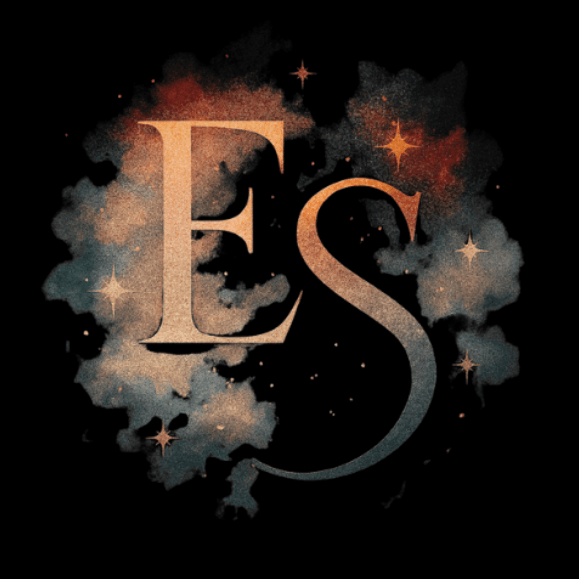 Gift Card Bonus Bundle: Shop More, Save Big! - Estrella & The Stars