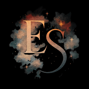 Estrella & The Stars