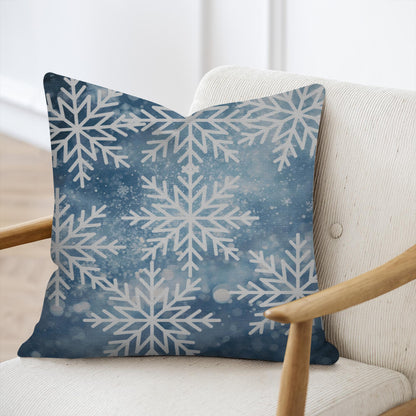 Woven Pillows - Estrella & The Stars