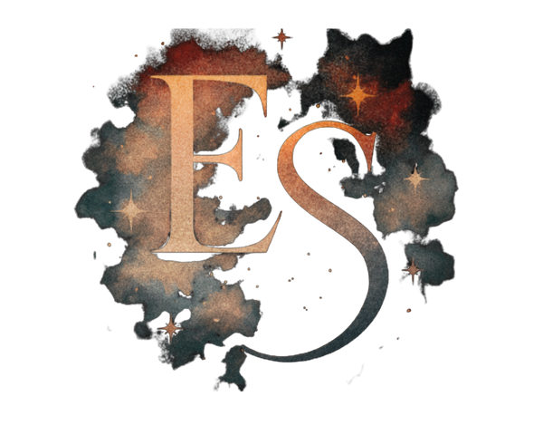 Estrella & The Stars