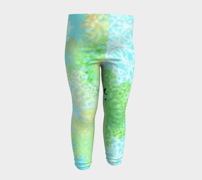 Zen Baby Lotus: Meditation for Little Ones - Estrella & The Stars