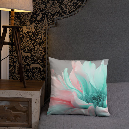 Basic Pillow - Estrella & The Stars