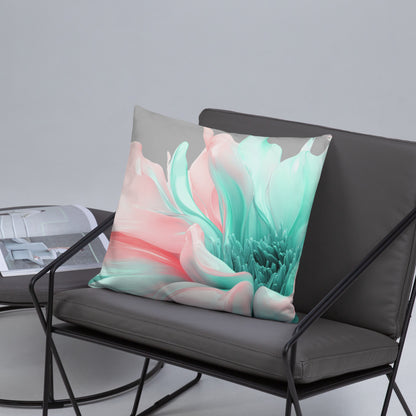 Basic Pillow - Estrella & The Stars