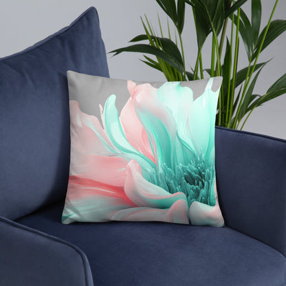 Basic Pillow - Estrella & The Stars