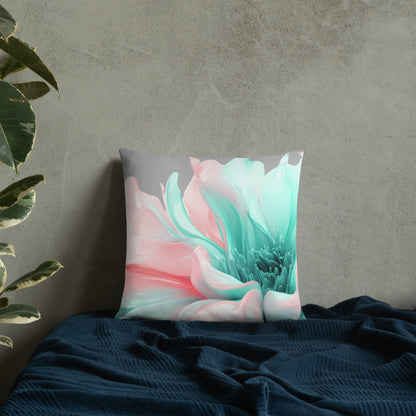 Basic Pillow - Estrella & The Stars