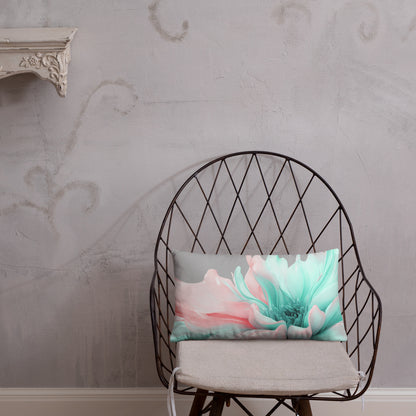 Basic Pillow - Estrella & The Stars