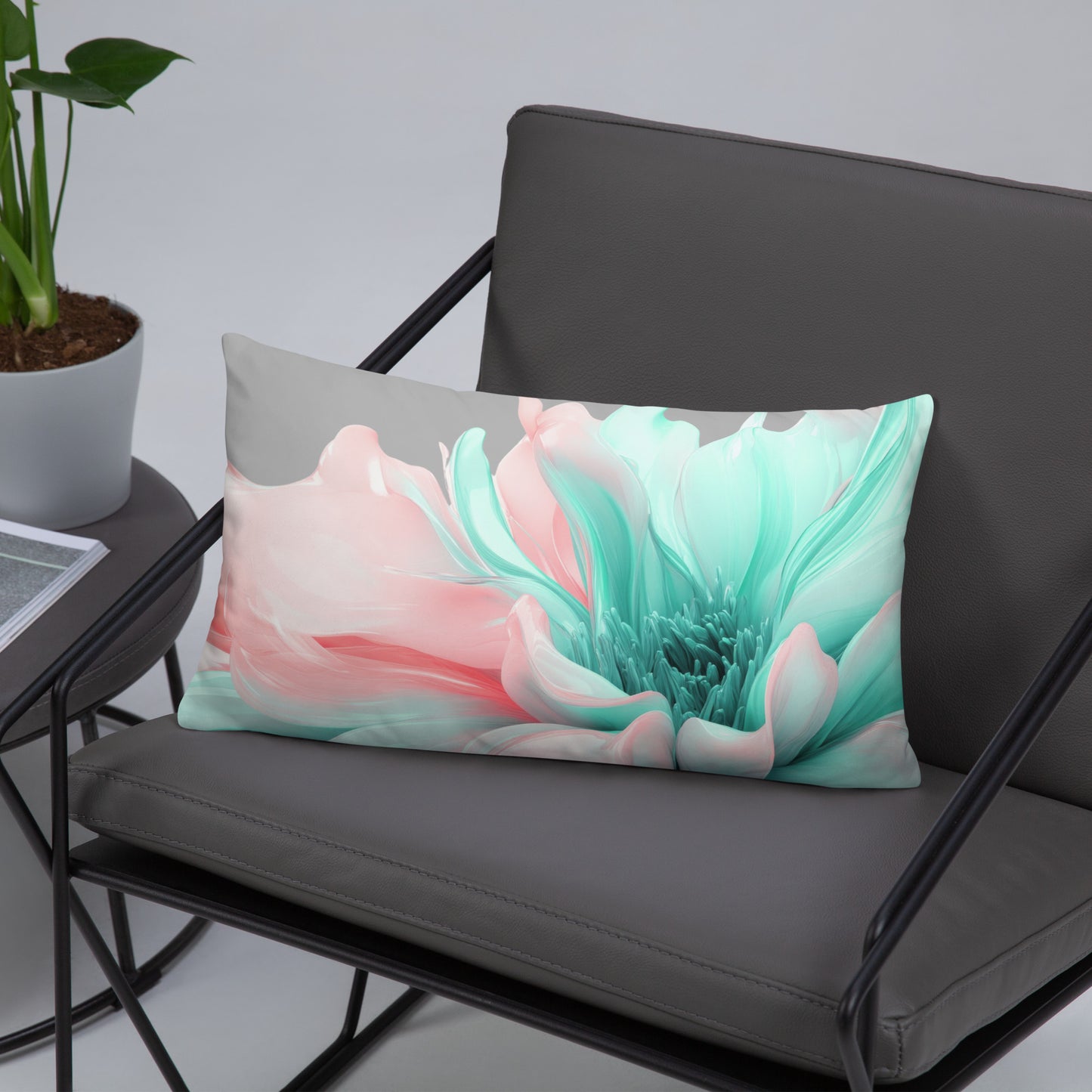 Basic Pillow - Estrella & The Stars