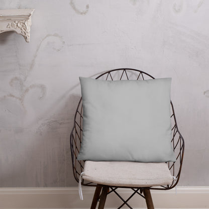 Basic Pillow - Estrella & The Stars