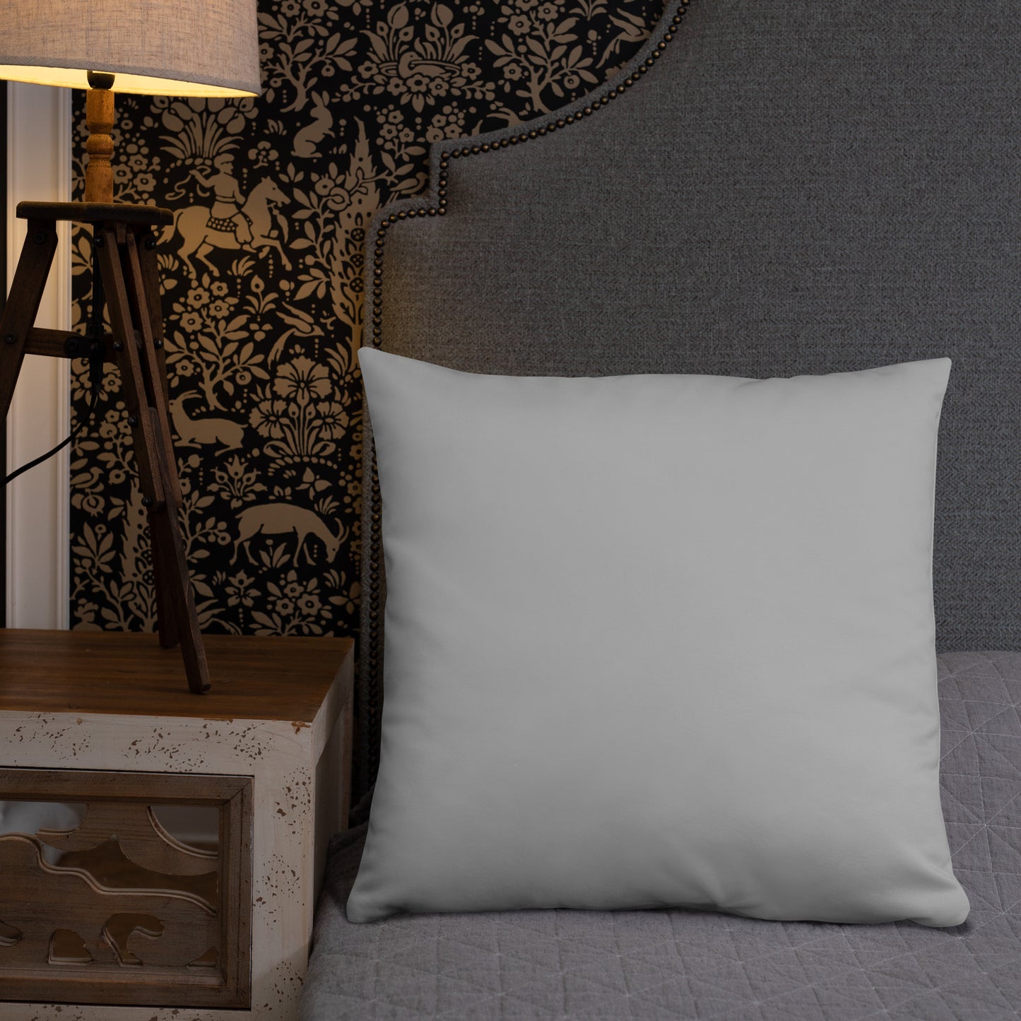 Basic Pillow - Estrella & The Stars