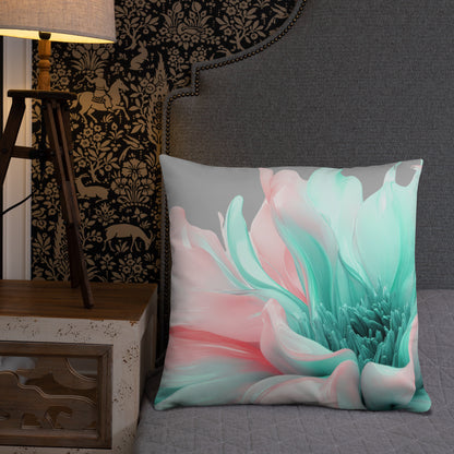 Basic Pillow - Estrella & The Stars