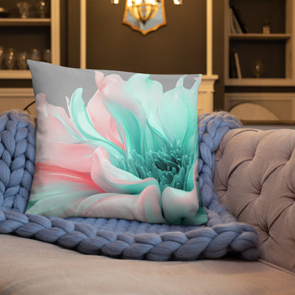 Basic Pillow - Estrella & The Stars