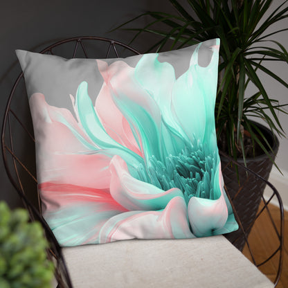 Basic Pillow - Estrella & The Stars