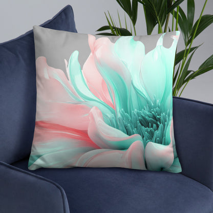 Basic Pillow - Estrella & The Stars