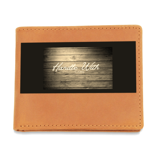 Wallet - Estrella & The Stars