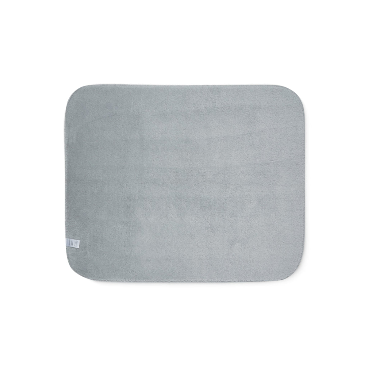 Beautifully Me Sherpa Blanket - Inspirational Cozy Throw for Self-Love Gifts - Estrella & The Stars