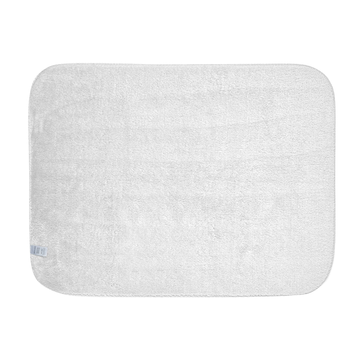 Beautifully Me Sherpa Blanket - Inspirational Cozy Throw for Self-Love Gifts - Estrella & The Stars