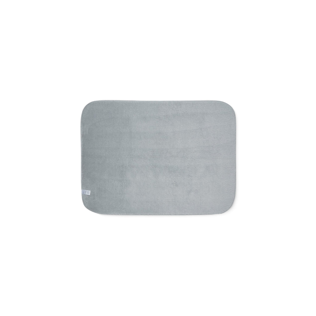 Beautifully Me Sherpa Blanket - Inspirational Cozy Throw for Self-Love Gifts - Estrella & The Stars