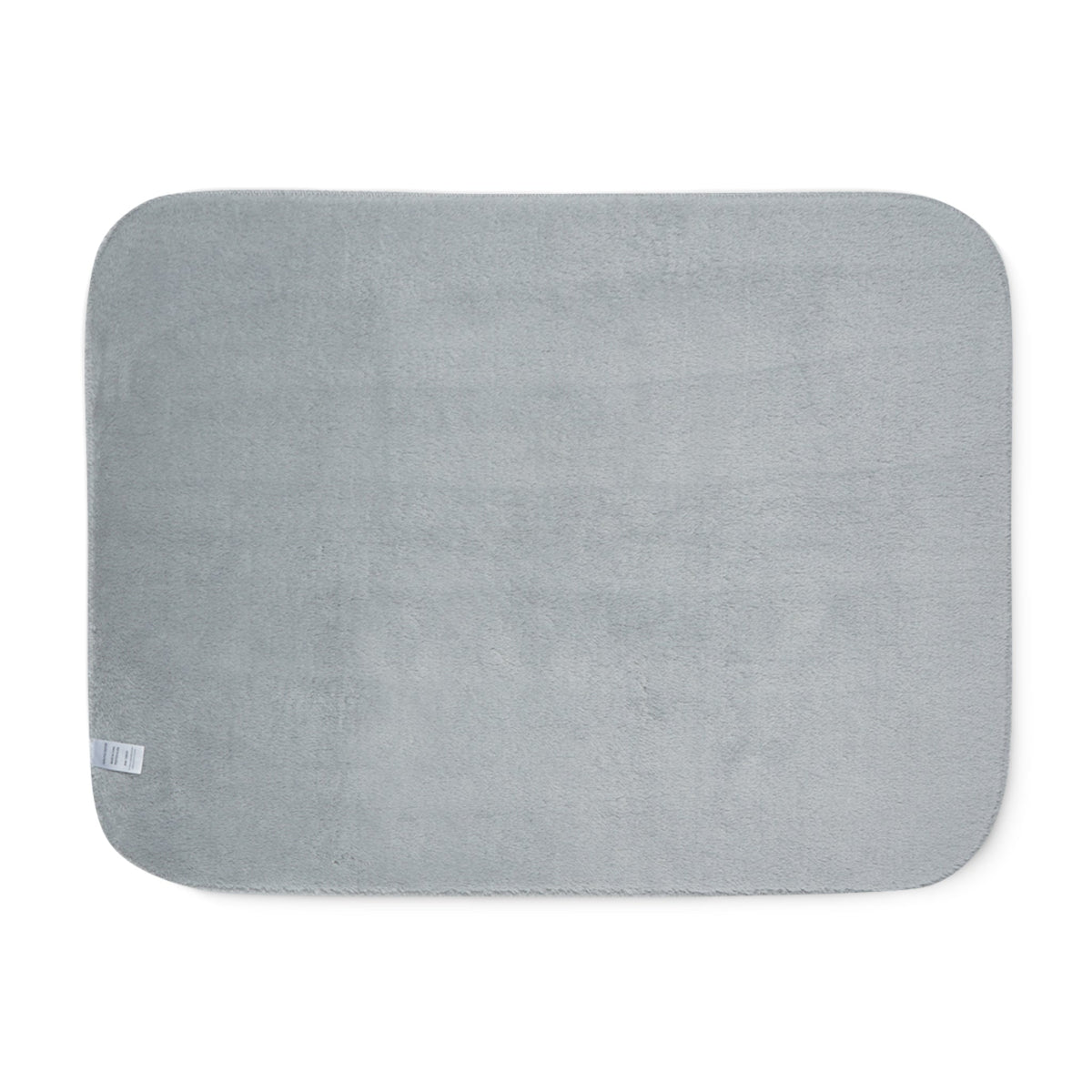 Beautifully Me Sherpa Blanket - Inspirational Cozy Throw for Self-Love Gifts - Estrella & The Stars