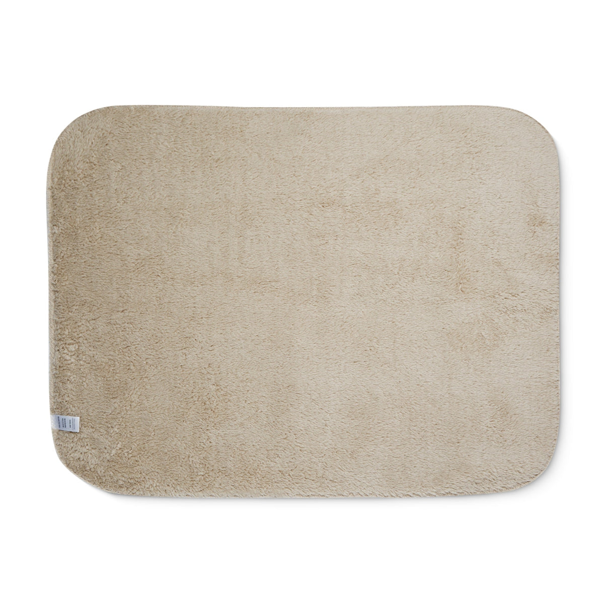 Beautifully Me Sherpa Blanket - Inspirational Cozy Throw for Self-Love Gifts - Estrella & The Stars