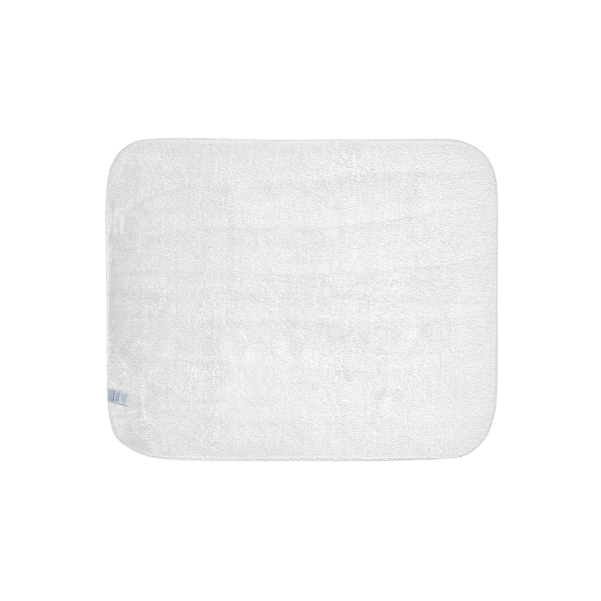 Beautifully Me Sherpa Blanket - Inspirational Cozy Throw for Self-Love Gifts - Estrella & The Stars