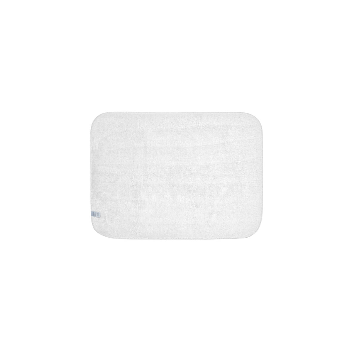 Beautifully Me Sherpa Blanket - Inspirational Cozy Throw for Self-Love Gifts - Estrella & The Stars